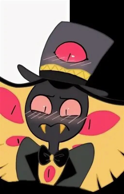 Sir pentious x reader. Сир пентиус и ниффти. Сир пентиус крутые арты. Sir pentious x reader. Sir pentious x reader.