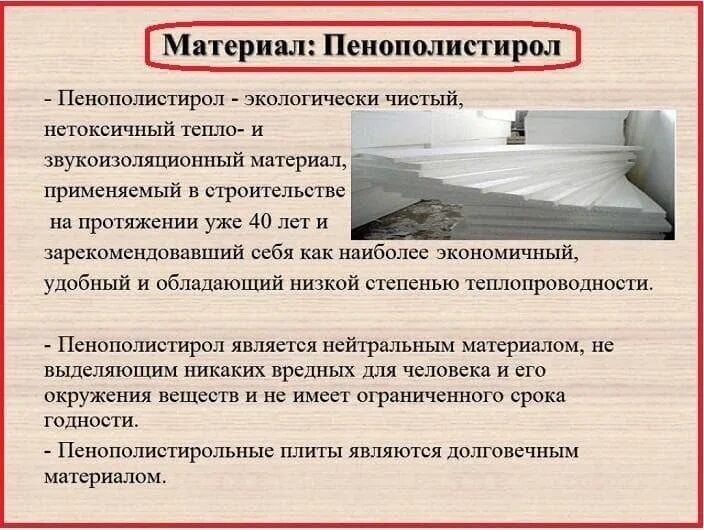 Псв-65 пенопласт. Пенополистирол ппс 25 псб-с 35. Пенопласт ппу-305 а сатурн. Пенопласт и пенополистирол. Пенопласт утеплитель для стен.