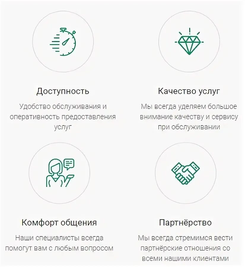 Курс в нс банке на сегодня. Курс в нс банке на сегодня