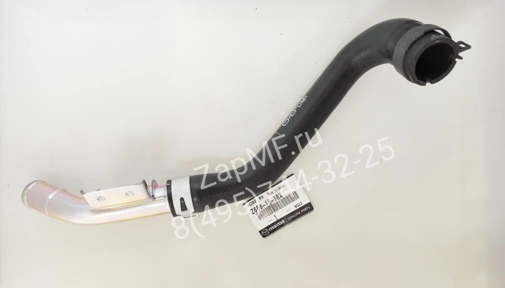 пружины eibach ауди а6 с7. пружины eibach -30 audi b9. ул шкулева 15/18 корп 1. вл 225 шина. 15-30а-iv.