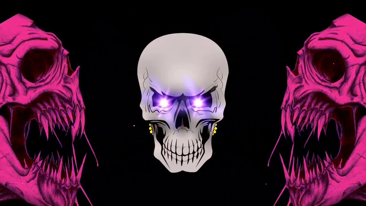 Phonk face. ФОНК киллер. Череп zxc. ФОНК гуль zxc. ФОНК zxc