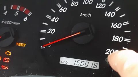Сбросить т