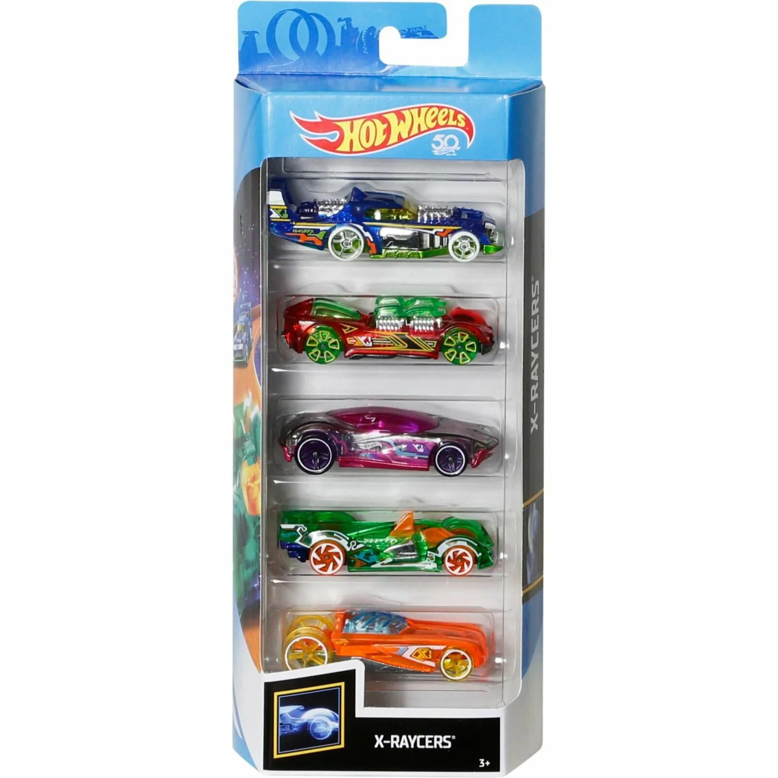 Вилс 5. Набор машин hot wheels track builder 5 шт (1806/dvf89) 1:64. хот вилс набор 5 машинок. mattel hot wheels x-raycers. хот вилс машинки 2025.