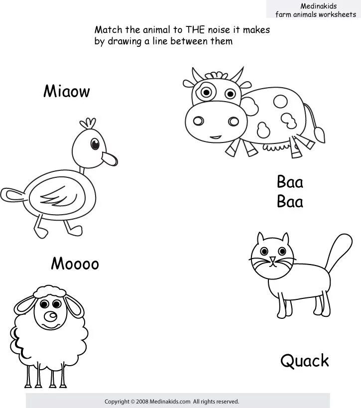 Domestic animals задания. Worksheets животные. Домашние животные Worksheets. Задания по английскому языку животные ферма. Farm animals worksheet