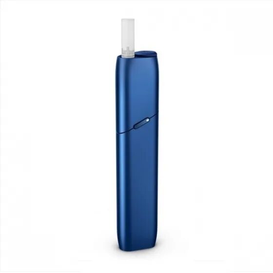 Айкос 3 мульти. Iqos 3 multi. айкос 3.0 мульти. айкос 3 мульти комплект. iqos 3 multi blue.