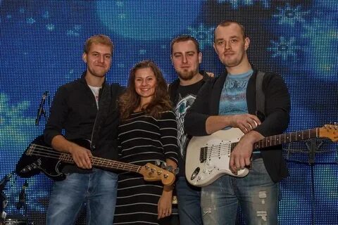 Группа 26