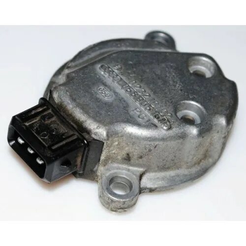 датчик распредвала пассат б5. 6. фольксваген пассат 6 датчик распредвала. датчик распредвала volkswagen passat b5 1. датчик фаз пассат б5.