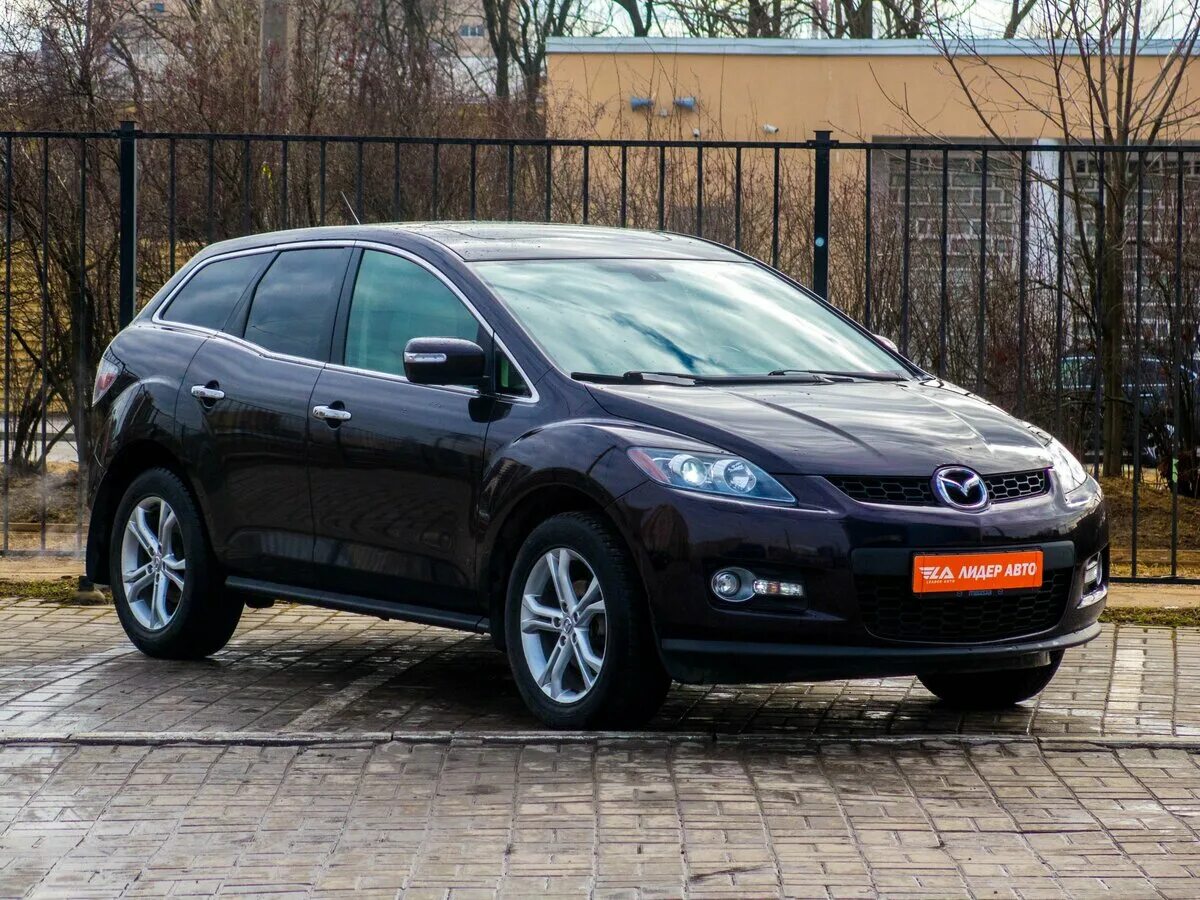 Mazda CX-7 2008. Mazda CX-7 2008 черная. Мазда сх7 2008. Mazda CX 7 2005. Машину мазду 7