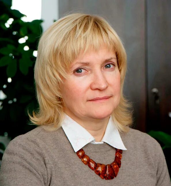 Фин директор в москве. Даммер наталья вячеславовна. даммер наталья вячеславовна новосибирск. финансовый директор. сиротина светлана вячеславовна.