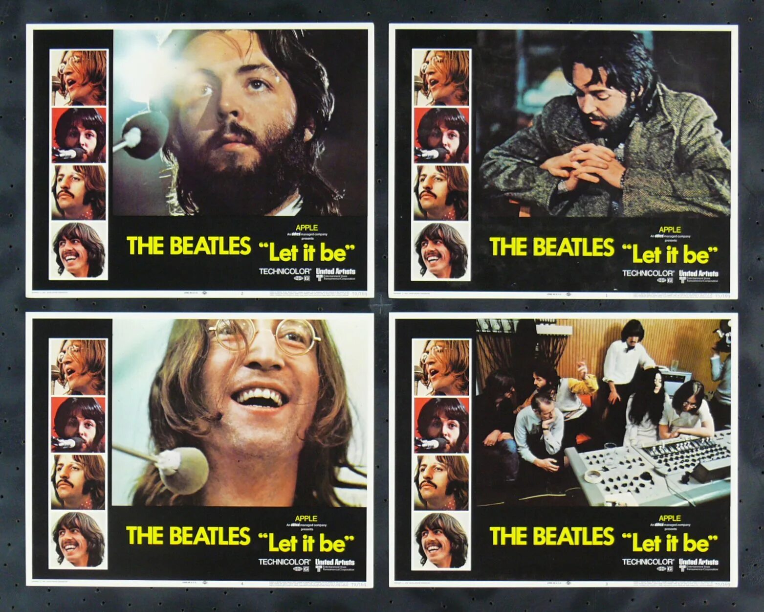 Let it be good. Постер the Beatles - Let it be (1970). Let it be обложка. The Beatles Let it be 1970 обложка. Битлз Let it be.