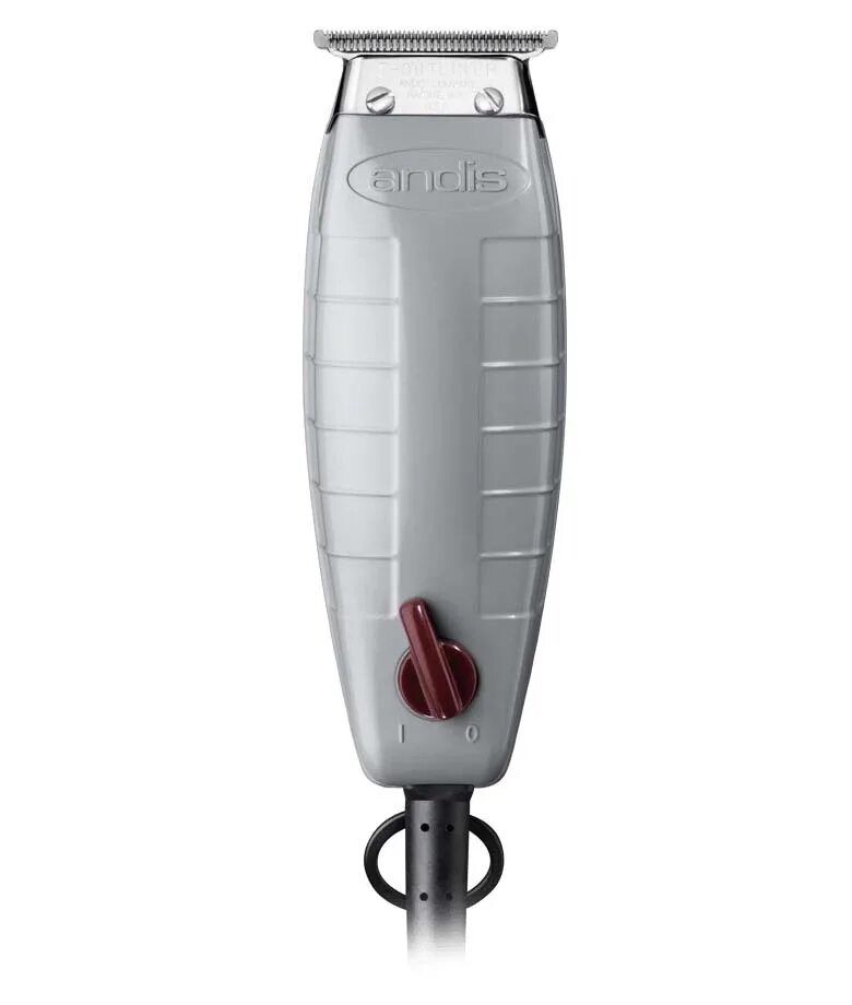 Andis cordless uspro li. Андис финишный. Триммер andis g-i t-outliner, серебристый gto outliner. Andis rt-1 superliner. Andis отзывы.