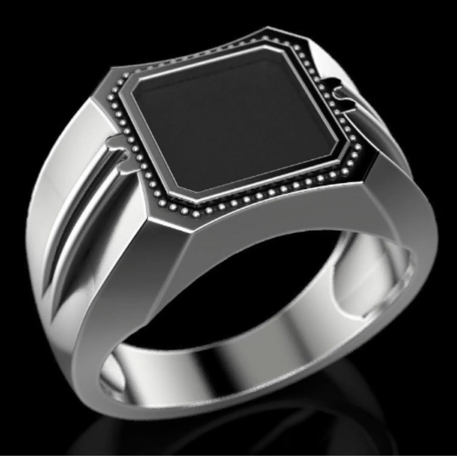 Кольцо печатка серебро. Перстень-печатка мужская серебро скорпион. Alda / кольцо печатка серебро. Кольцо печатка серебро. Кольцо печатка серебро.