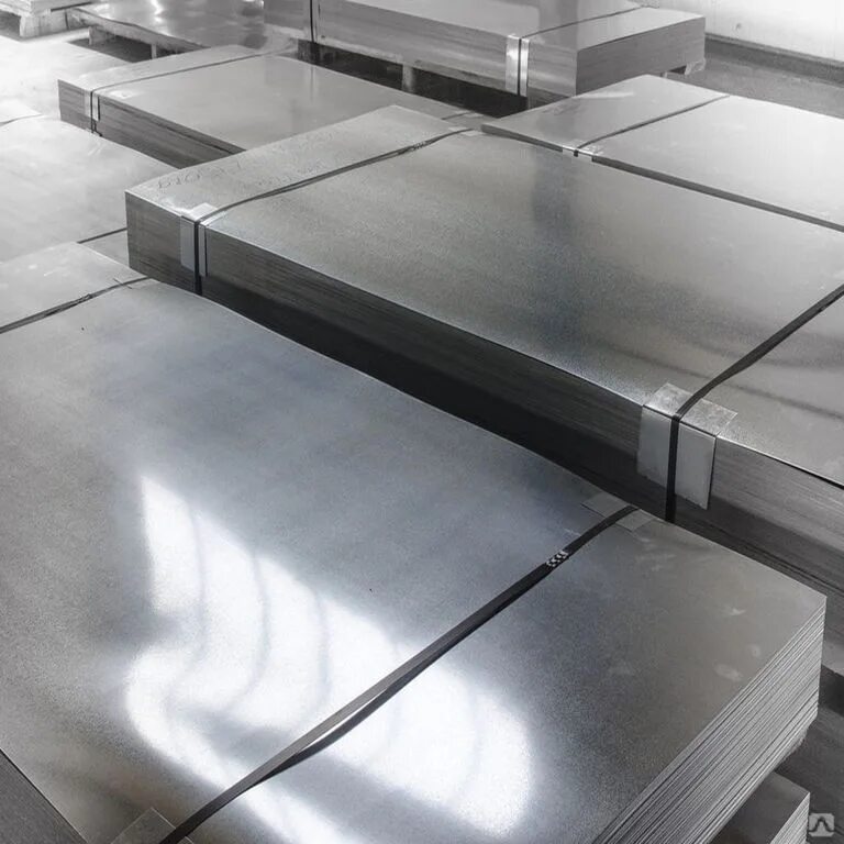 Stainless Steel Plate 904. Сталь тонколистовая оцинкованная ст. 08пс 1,0мм. Нержавеющая сталь 08х16н11м3. Лист стальной 80 мм.