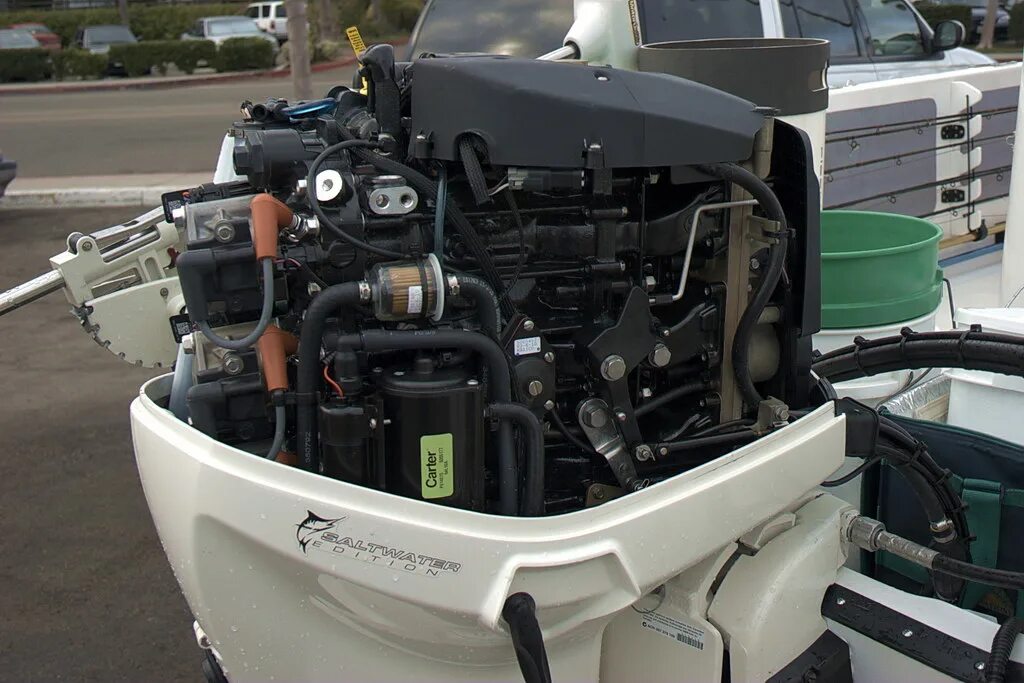Система е тек. Evinrude e-tec 90. эвинруд 30 е-тек. эвинруд е тек. evinrude e-tec винт дейдвуда нержавейка.
