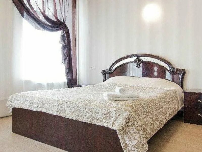 Махачкала сниму квартиру двухкомнатную. Суточные квартиры в махачкале. гостиница уют махачкала гамидова. апартаменты чайка махачкала. суточная кв махачкала.