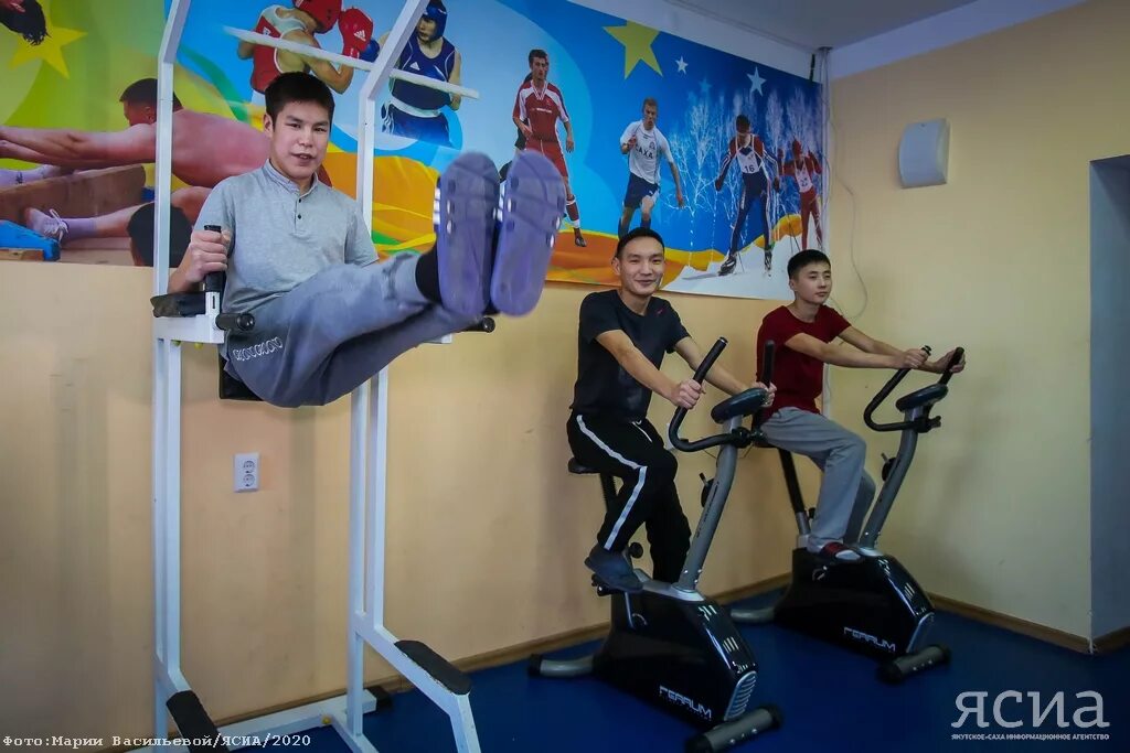 Транспортный техникум бестях. Транспортный техникум нижний бестях. Жд техникум якутск. Транспортный техникум нижний бестях. Транспортный техникум нижний бестях 2022.