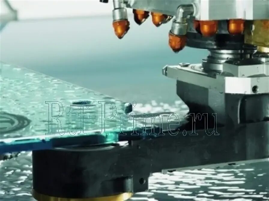 Техники обработки стекла. Обработка стекла. Сверление отверстий в стекле. Шлифовка кромки стекла.