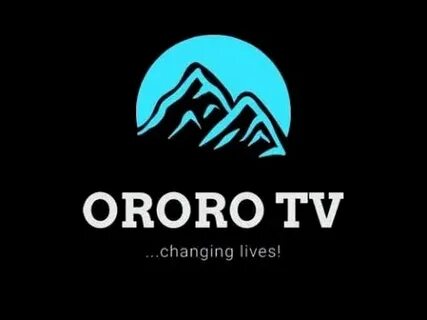 Ororo tv