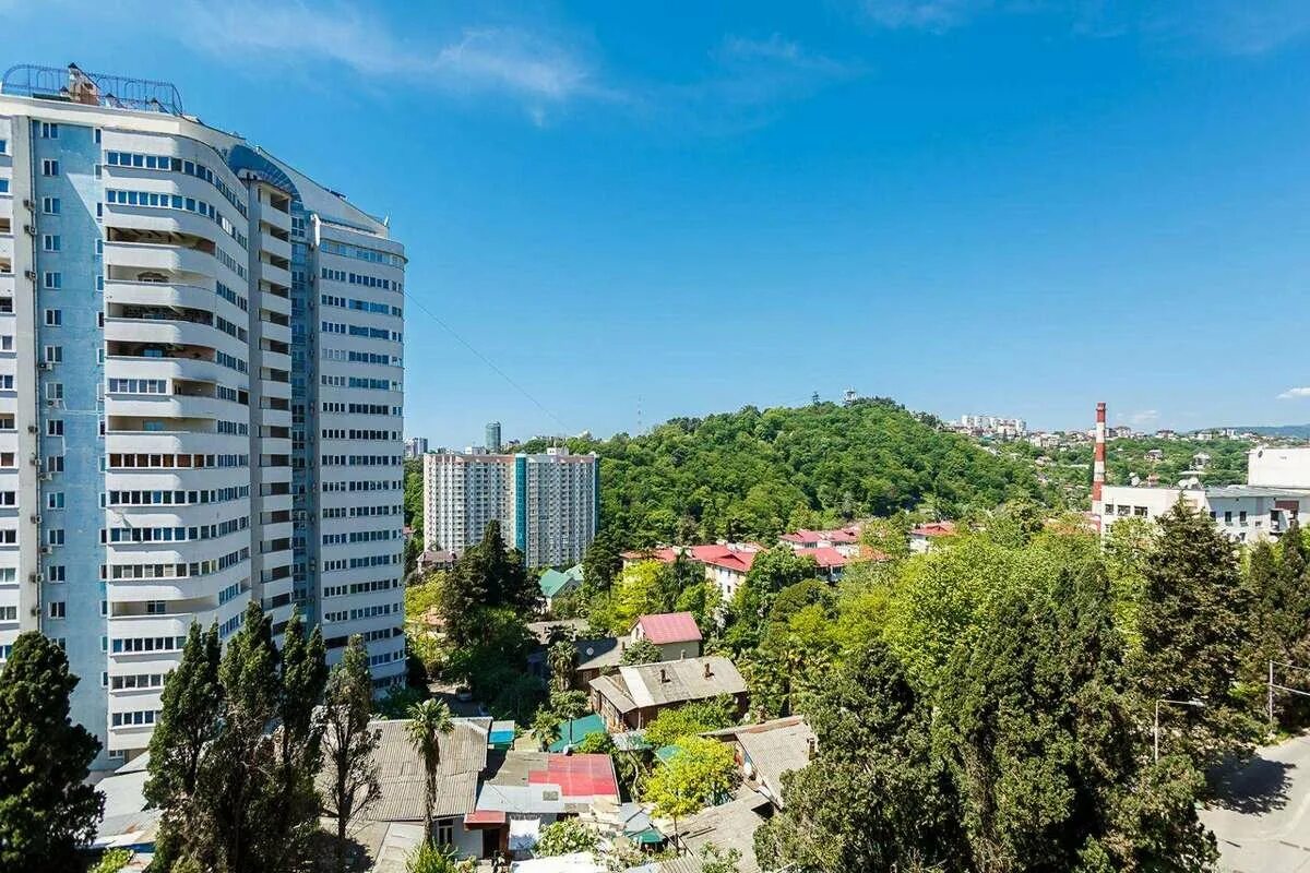 Сочи центр города. Сочи ул ближняя. Кубанская 15 сочи. Сочи ул ближняя. Курортный проспект адлер.