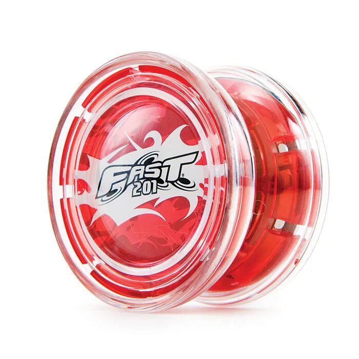 йо-йо yoyofactory starlite. S. йо йо magic 2ghost. игрушки типа йо йо. йо-йо aero-yo cold metal.