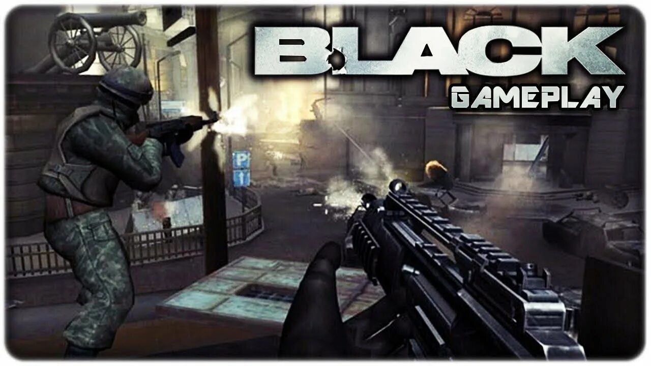 Black ops 2 xbox 360. Черный квадрат. Black ps2 геймплей. Black игра ps2. Черными черными буду играть.
