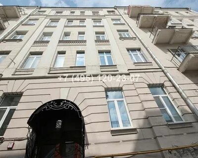 Omela пожарский пер