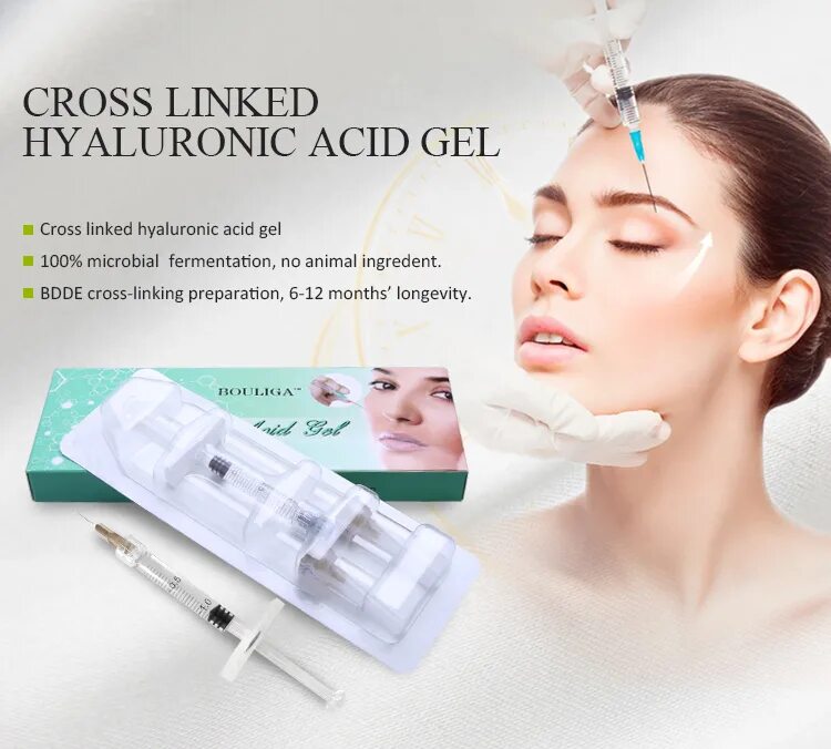 Hyaluronic шприц 2 мл для биоревитализации. Гиалуроновая кислота для лица инъекции. Гиаролон для инъекций.. Препараты гиалуроновой кислоты для лица инъекции.