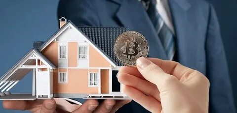 Перестали продавать квартиры