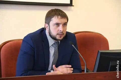 Фонд капитального ремонта вологодская