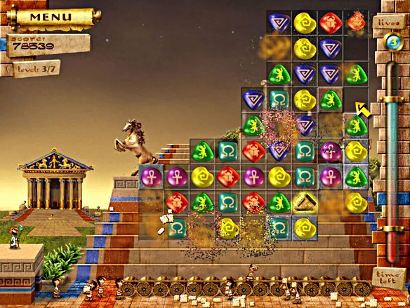 Как называется игра пирамида. 7 wonders игра. 7 wonders of the ancient world игра. игра 7 чудес света египет. игра 7 wonders пирамиды.