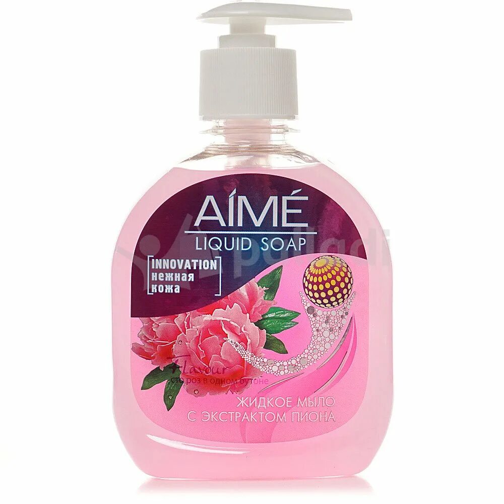 Aime жидкое мыло solution Complex. (Дозатор). 700 Мл 01216. Aime жидкое мыло intimate. 700 Мл 01238. Жидкое мыло aime intimate 700 мл. Жидкое мыло пион.