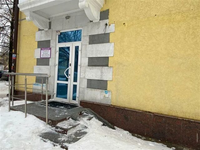 Шины диски сервис новочеркасская ул. Новочеркасская 18 уфа судебные приставы. Город уфа улица новочеркасская 7. Ул новочеркасская 7 уфа. Ул новочеркасская 7 уфа.