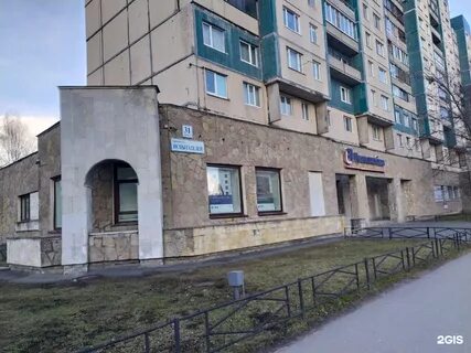 Испытателей 31 к 1