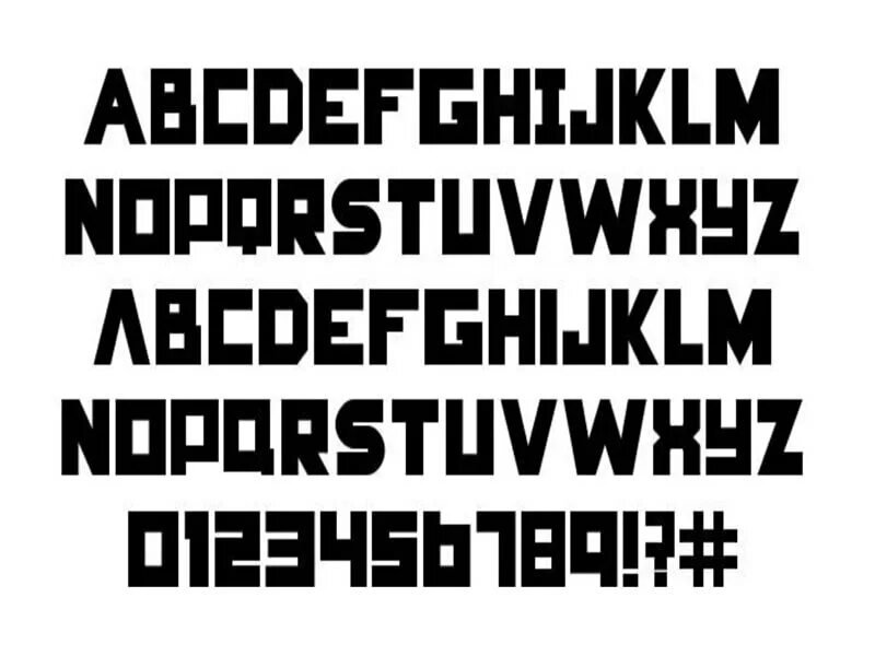 Font game. Шрифты для игр. empire шрифт. gaming fonts. банк шрифтов.