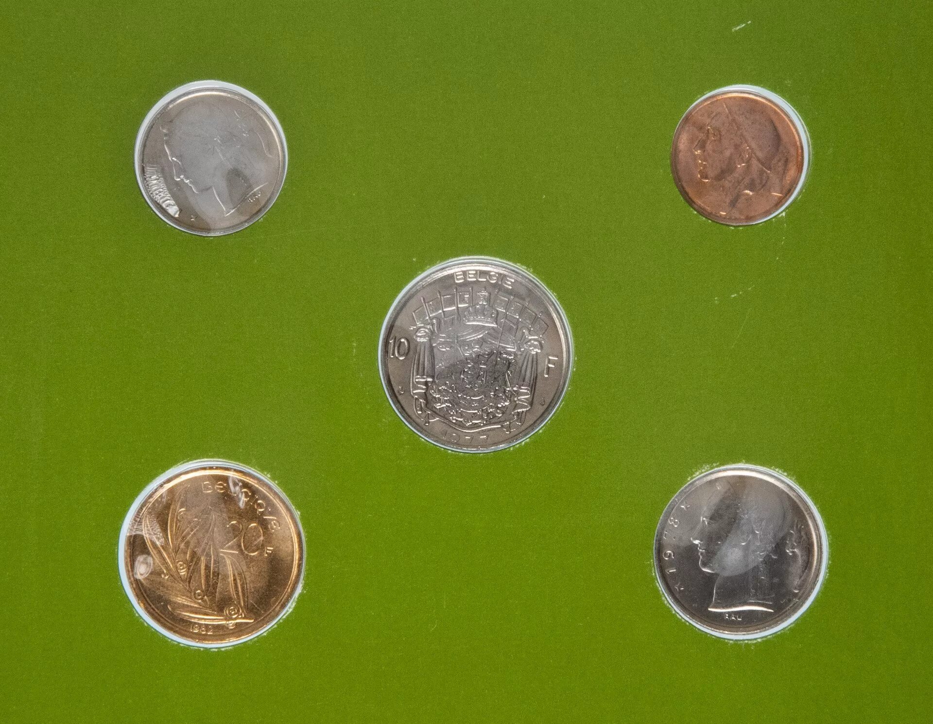 монеты mir-pulat.