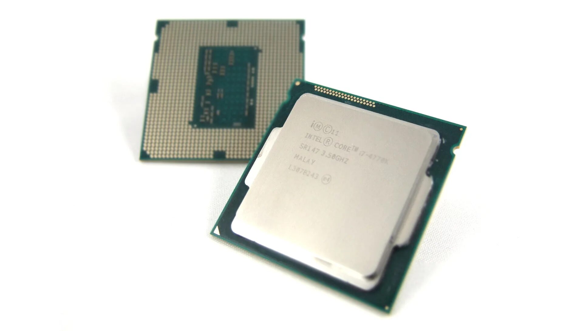 Core i5 driver. Процессор intel core i3-4330 haswell. процессор intel core i3-4340 haswell. intel i3 81. core(tm)i3.