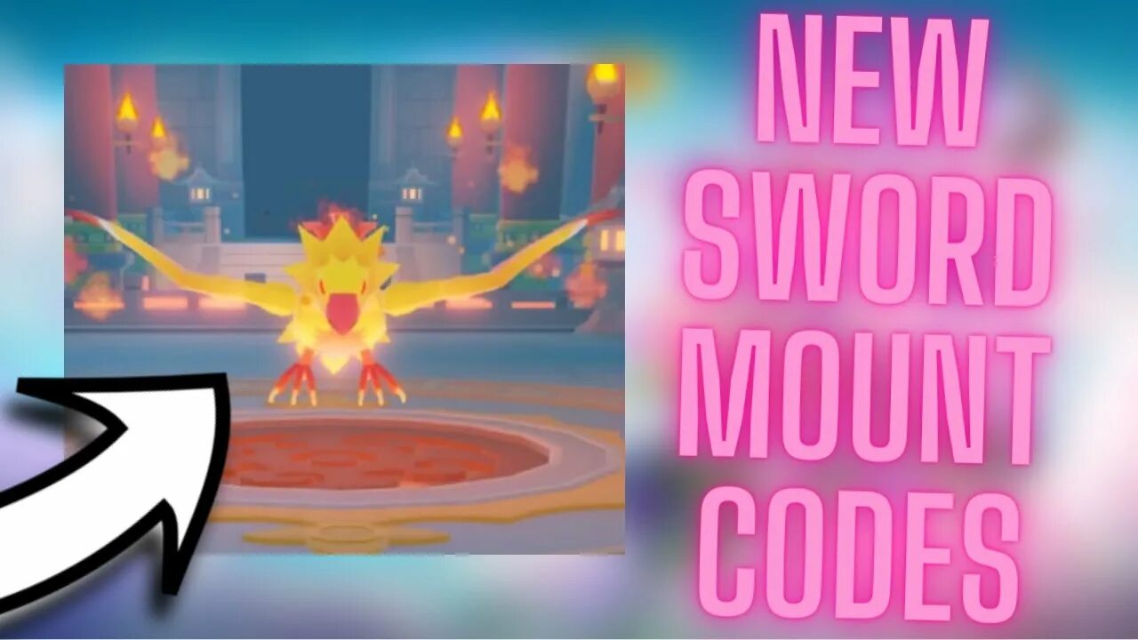 Weapon fighting simulator codes. Code weapon fighting. Роблокс weapon fighting simulator коды. Code weapon fighting. Веапон файтинг симулятор роблокс.