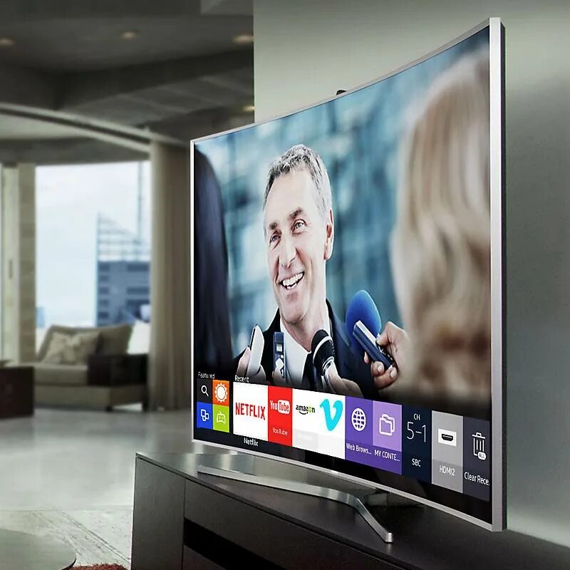 Покупать телевизор бывшие. Samsung 32 Smart TV 7000. Samsung Smart TV 55. Телевизор Samsung 2018 Smart. Smart. TV g7000 телевизор Samsung Smart.
