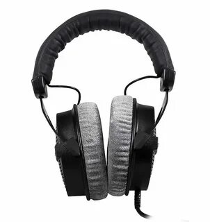 Beyerdynamic 80 ohm