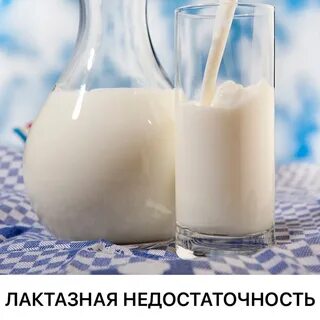 Milk 10