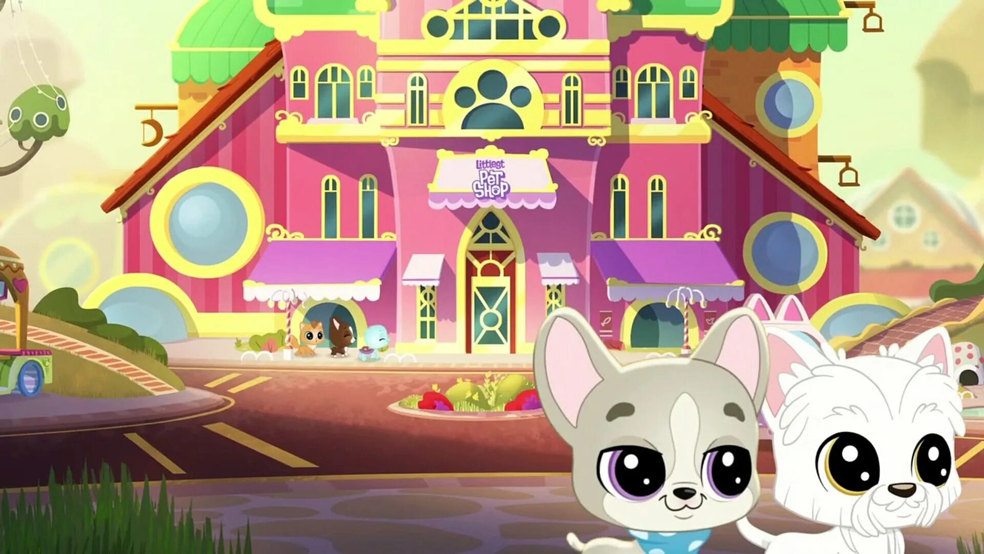 Pet shop remix. Littlest Pet shop Остин. Littlest Pet shop a World. Littlest Pet shop тайный мир питомцев.