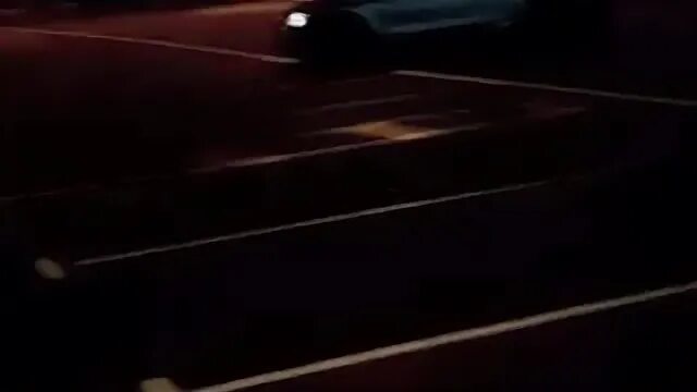 Баба лена хрен по колено