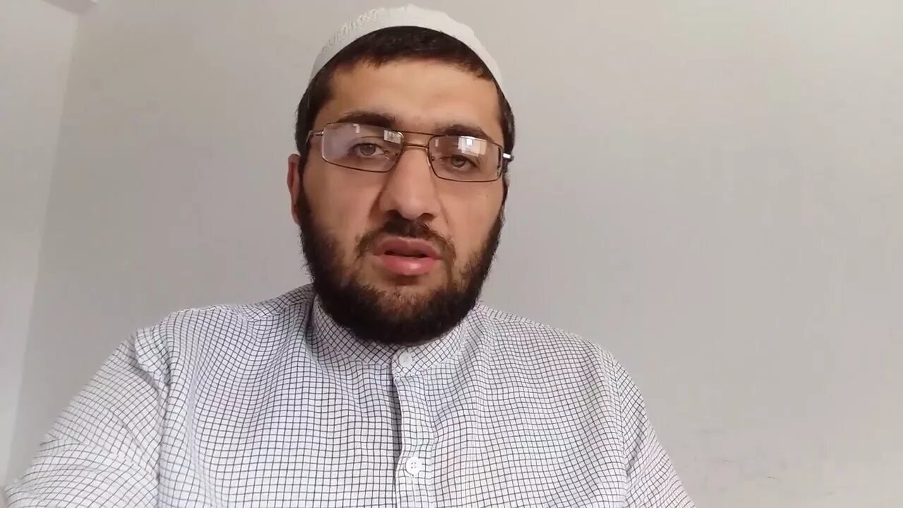 Кунут дуа текст для печати на таджикском. Мусульманская молитва на торговлю. За каждой тягостью наступает облегч. Дуа шамиля. Дуа шамиля.