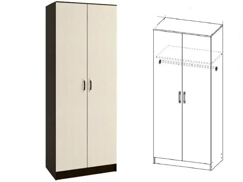 Шкаф памир италия шк1я-800. Шкаф е-207 (венге - дуб выбеленный). Шкаф колибри 2-х створчатый. Шкаф 2. Шкаф бейли 2-х створчатый.