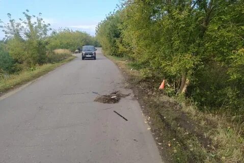 Мордовия 21