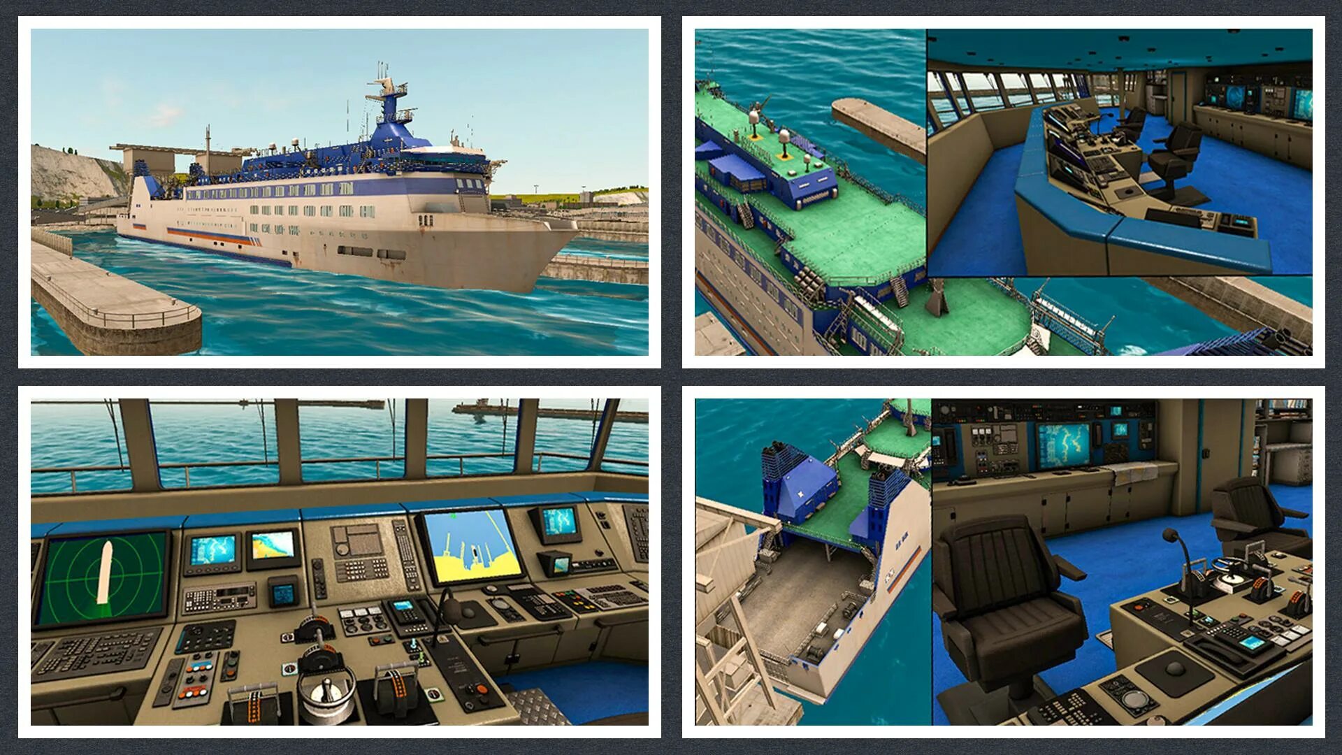 Ship simulator мод много денег и алмазов. Microsoft ship simulator 2025. ship simulator 2025. trailer ship simulator. ship sim 2025.