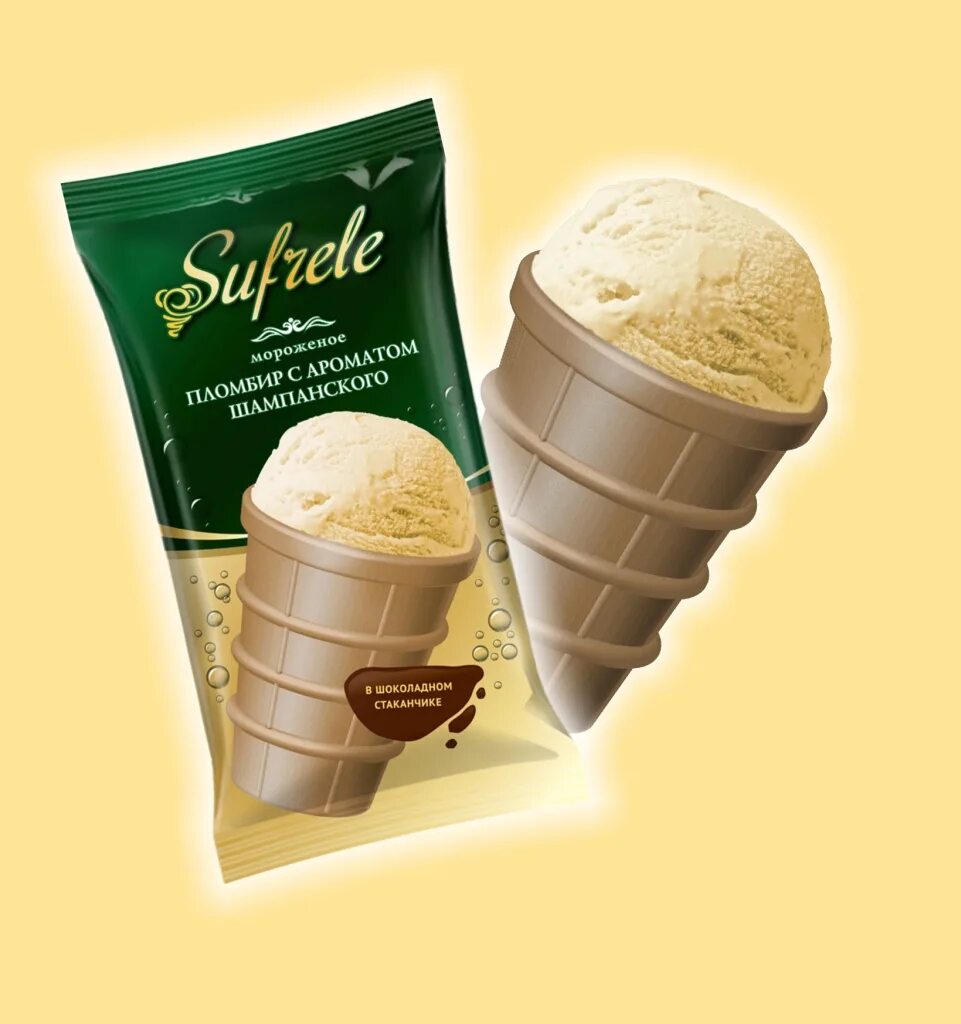 мороженое со вкусом пломбира. мороженое пломбир крем брюле. мороженое в стаканчике вкусы. мороженое. мороженое со вкусом шампанского.