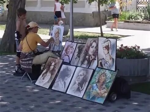 Блокнот анапа сегодня
