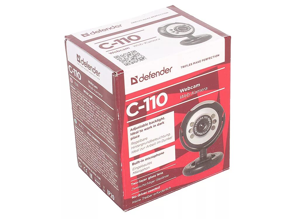 Defender c110. Web-камера defender c-110. c110. пылесос defender. c110 mtk6513.