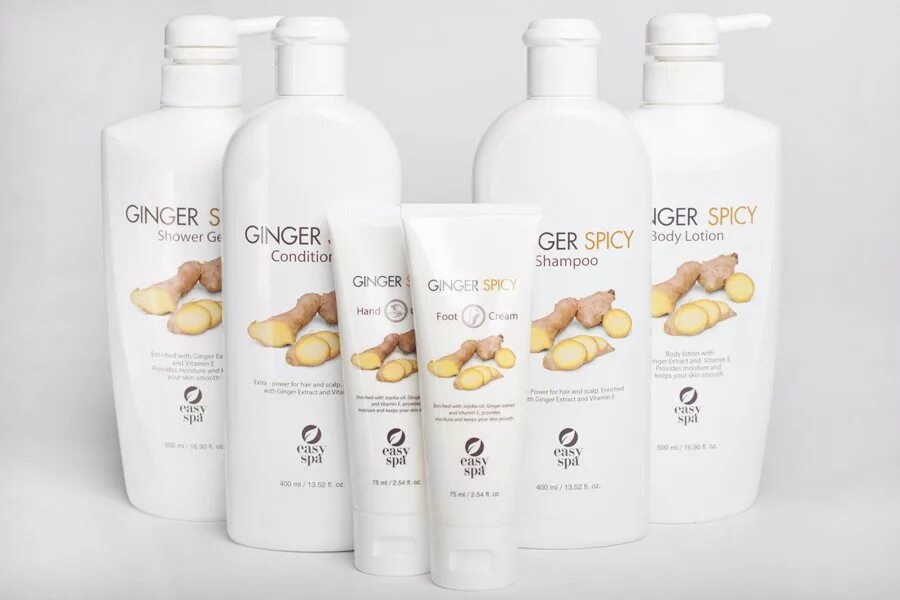 (Easy Spa) лосьон для тела Ginger Spicy body Lotion 500мл. Easy Spa шампунь имбирь. Easy Spa крем для рук. Гель для душа easy Spa Рив Гош. Рив гош гель для душа